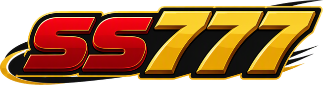 ss777 Logo